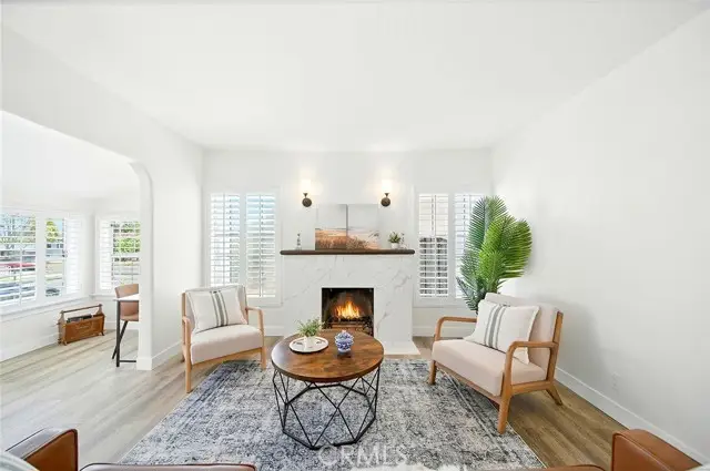 2206 W 78th, Inglewood, CA 90305 - #3