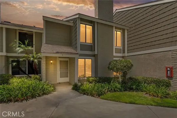 5 Locust, Irvine, CA 92604
