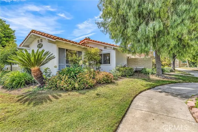 2197 Via Mariposa #B, Laguna Woods, CA 92637 - Image #1