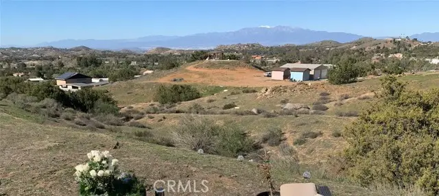 0 Niro Road, Perris, CA 92570 - Image #3