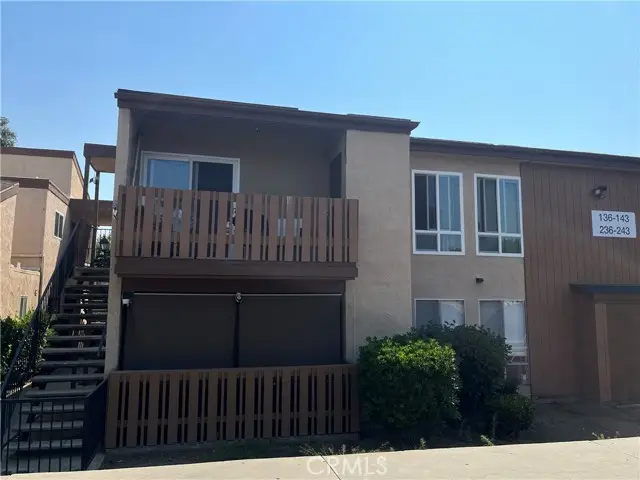 1051 Rock Springs Road #241, Escondido, CA 92026 - Image #1