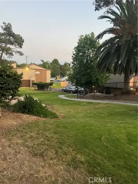 1051 Rock Springs Road #241, Escondido, CA 92026 - Image #3