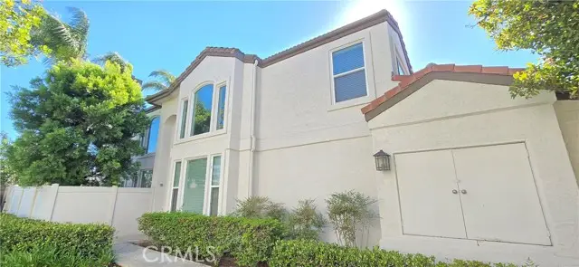 2110 Almeria Street #106, Corona, CA 92879 - Image #2