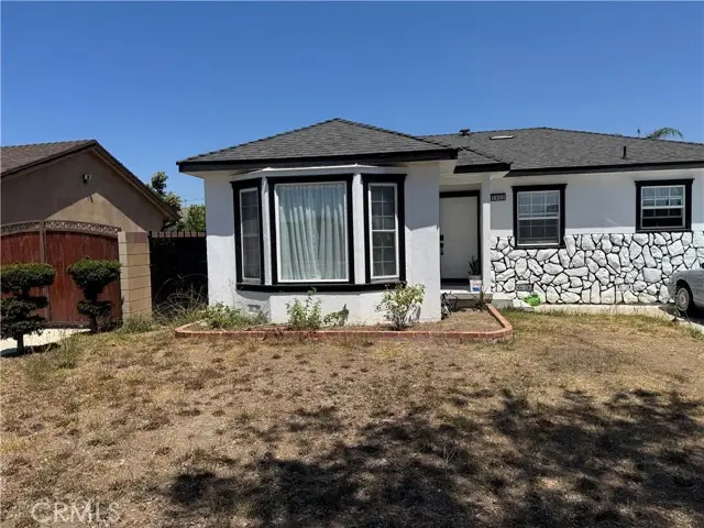1935 W 154th Place, Gardena, CA 90249 - Image #1