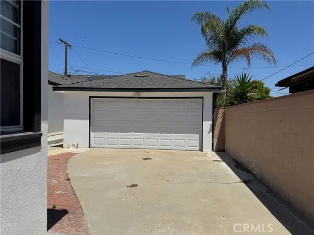 1935 W 154th Place, Gardena, CA 90249 - Image #2