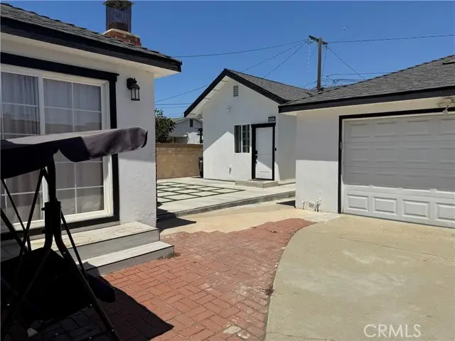 1935 W 154th Place, Gardena, CA 90249 - Image #3