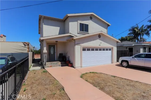 952 N Gaffey Place, San Pedro, CA 90731 - #1