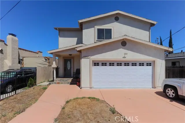 952 N Gaffey Place, San Pedro, CA 90731 - #2