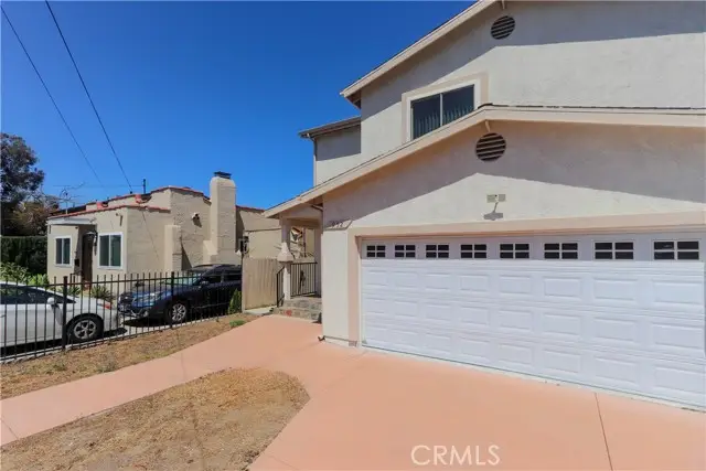 952 N Gaffey Place, San Pedro, CA 90731 - #3