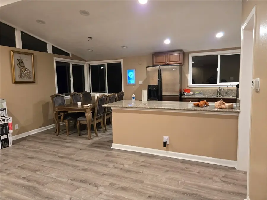 2234 W Palm Avenue, Orange, CA 92868 - Image #2