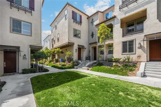 18310 Iris Lane, Yorba Linda, CA 92886 - Image #1