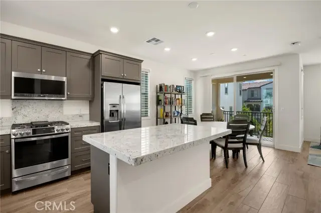 18310 Iris Lane, Yorba Linda, CA 92886 - Image #3