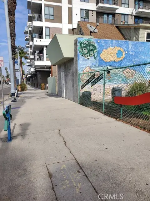 620 Pacific Avenue, Long Beach, CA 90802 - Image #3