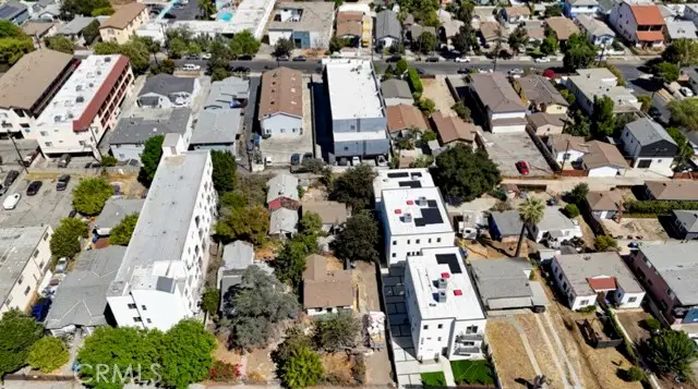 249 S Avenue 54, Los Angeles, CA 90042 - #3