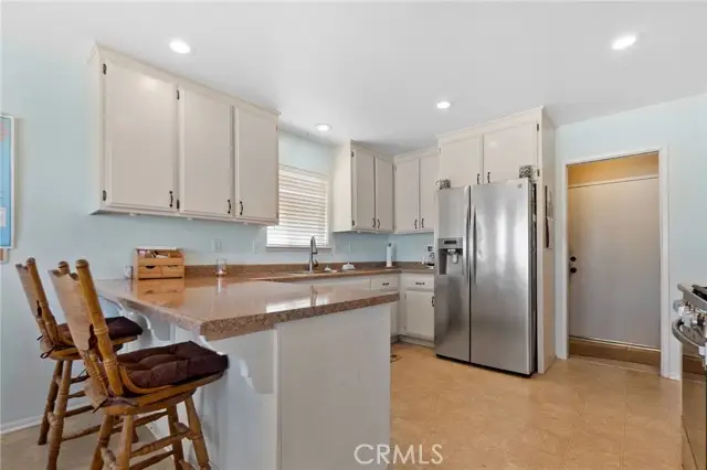 7357 Camarilla Avenue, Yucca Valley, CA 92284 - #2