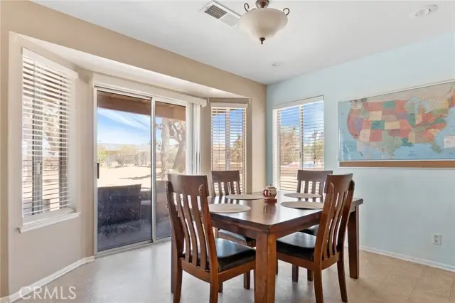 7357 Camarilla Avenue, Yucca Valley, CA 92284 - #3