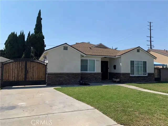 8312 Devenir Avenue, Downey, CA 90242 - Image #2