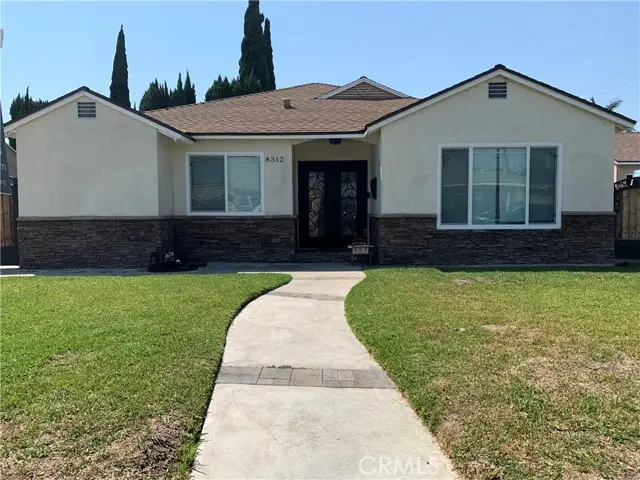 8312 Devenir Avenue, Downey, CA 90242 - Image #3