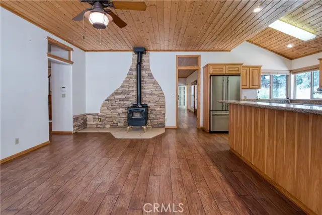 42574 Gold Rush Drive, Big Bear Lake, CA 92315 - Image #2