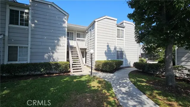 2380 W Orangethorpe Avenue #14, Fullerton, CA 92833 - #2