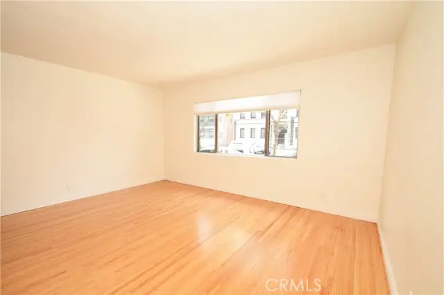 338 Elm Avenue #2, Long Beach, CA 90802 - Image #2