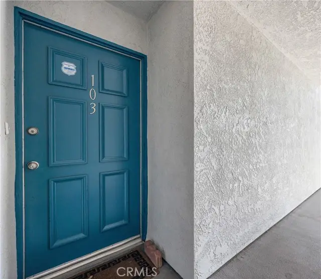 1919 E Beverly Way, Long Beach, CA 90802 - Image #3