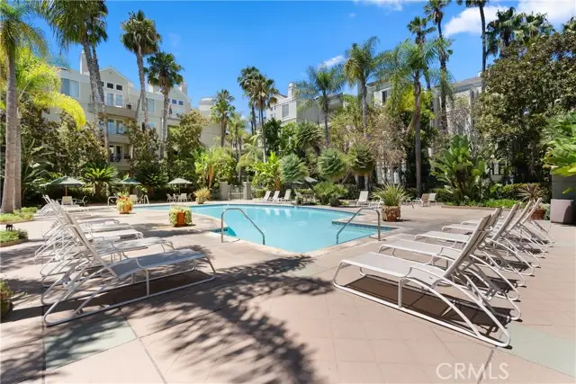 2243 Martin #217, Irvine, CA 92612 - Image #1