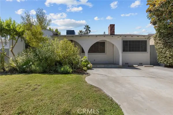 5835 Denny Avenue, North Hollywood (los Angeles), CA 91601