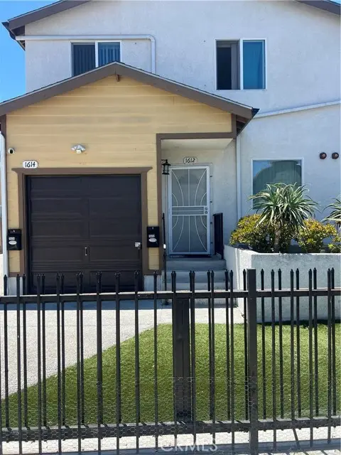 1612 E 92nd Street, Los Angeles, CA 90002 - Image #2