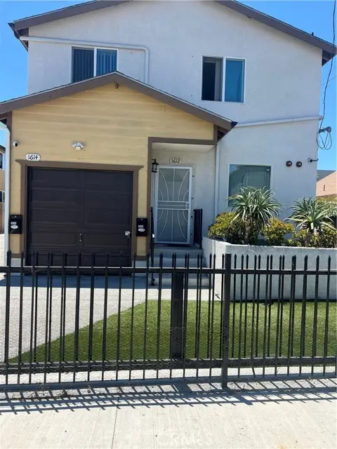 1612 E 92nd Street, Los Angeles, CA 90002 - Image #3