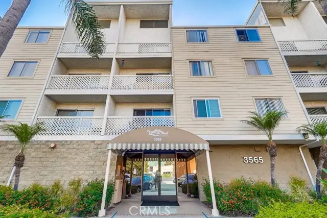 3565 Linden Avenue #255, Long Beach, CA 90807 - Image #1