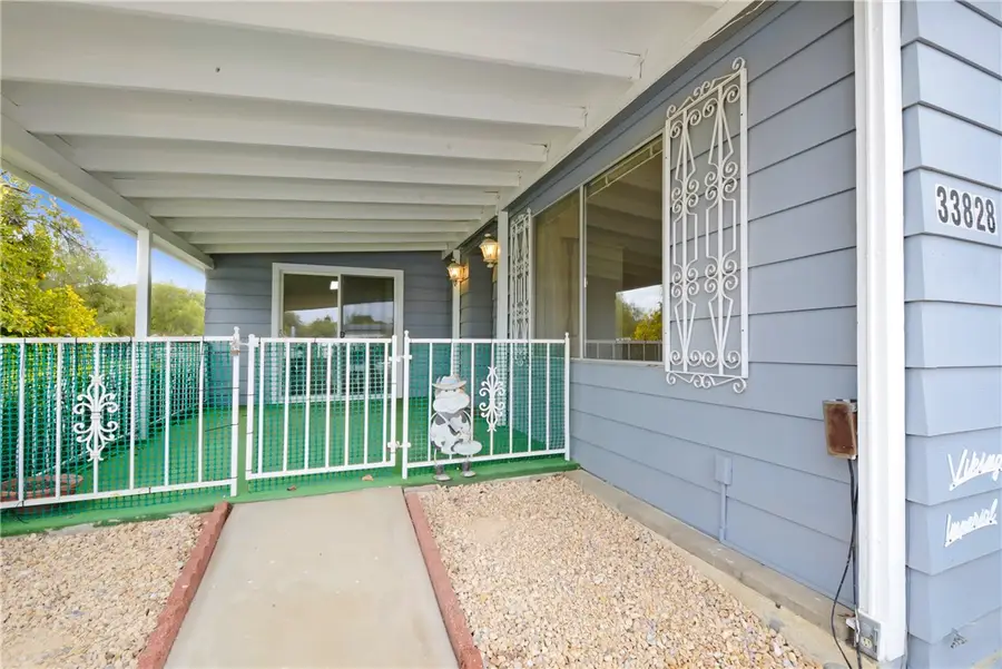 33828 Plowshare Road, Wildomar, CA 92595 - Image #3