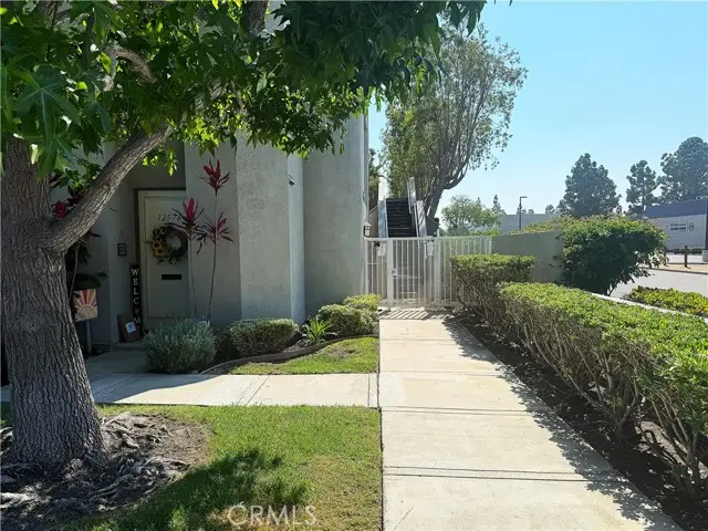 12584 Montecito Road #5, Seal Beach, CA 90740 - Image #3