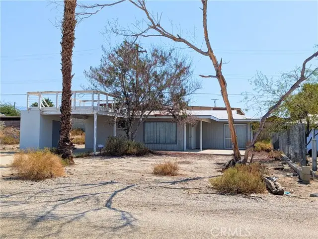 73630 Mecca Avenue, Mecca, CA 92254 - Image #1