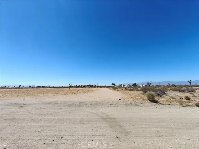 0 Juniper, Adelanto, CA 92301 - #2