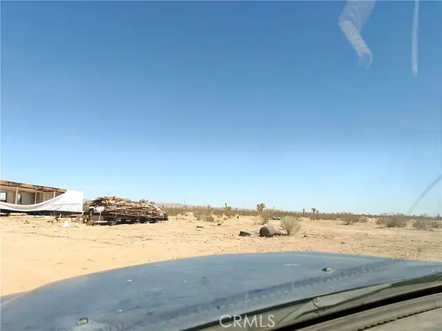 0 Juniper, Adelanto, CA 92301 - #3