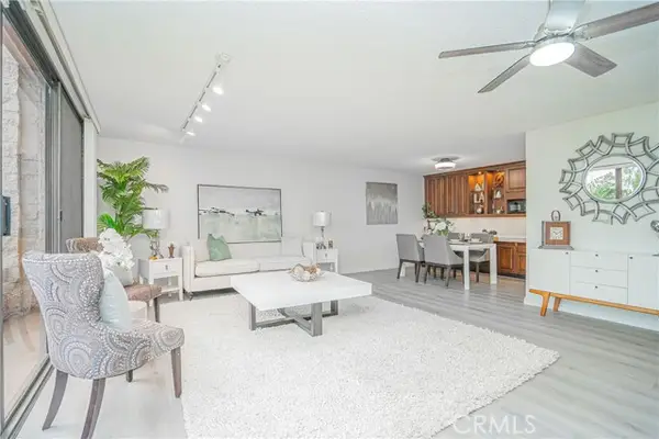 24055 Paseo Del Lago #254, Laguna Woods, CA 92637