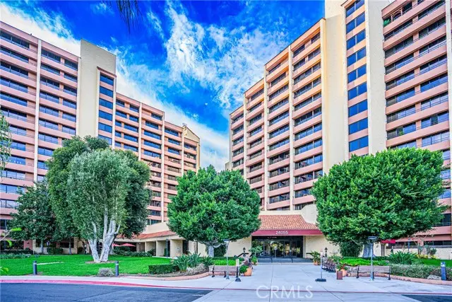 24055 Paseo Del Lago #254, Laguna Woods, CA 92637 - Image #2