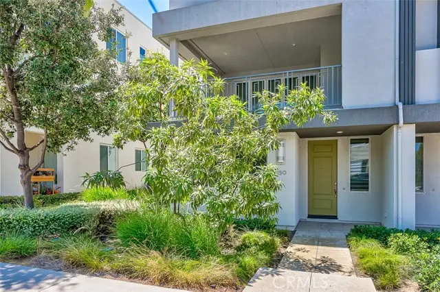 150 Stellar, Irvine, CA 92618 - Image #1