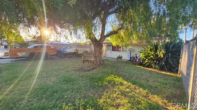 7541 5th Street, Buena Park, CA 90621 - Image #3