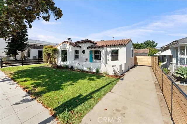 2319 Magnolia Avenue, Long Beach, CA 90806 - Image #3