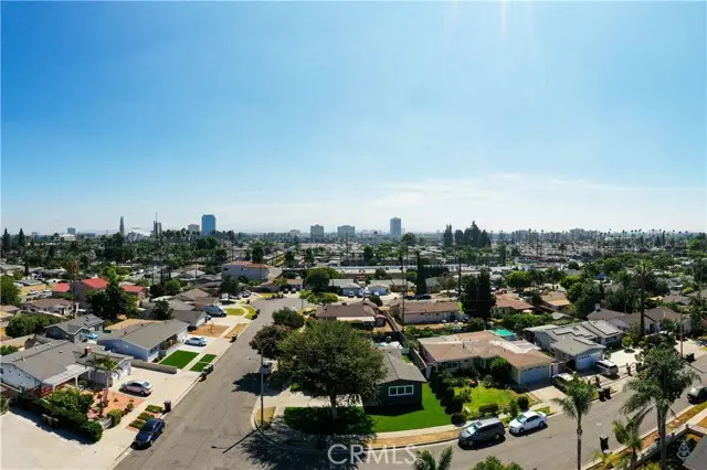 12414 Fallingleaf Street, Garden Grove, CA 92840 - Image #1