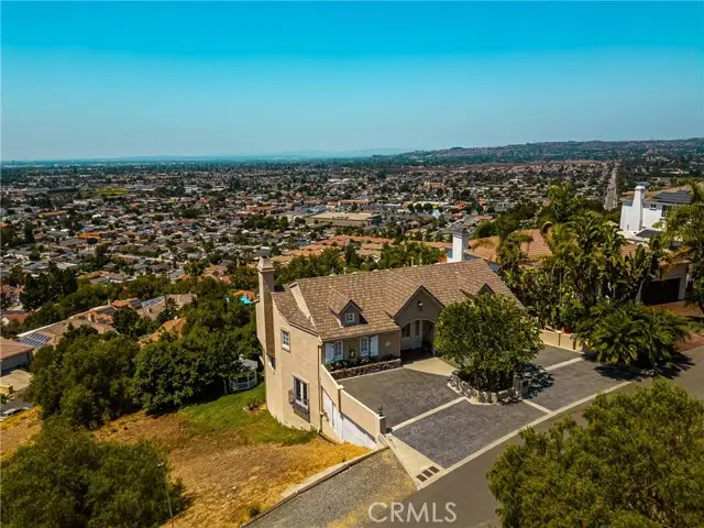 12272 Media Panorama, Anaheim Santa Ana Garden Grove, CA 92705 - #1