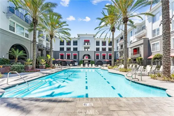 1801 E Katella Avenue #1134, Anaheim, CA 92805