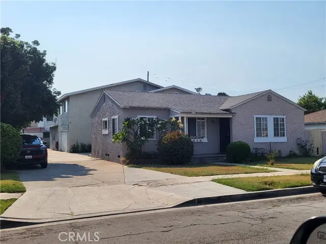 13141 Monroe Street, Garden Grove, CA 92844 - Image #1