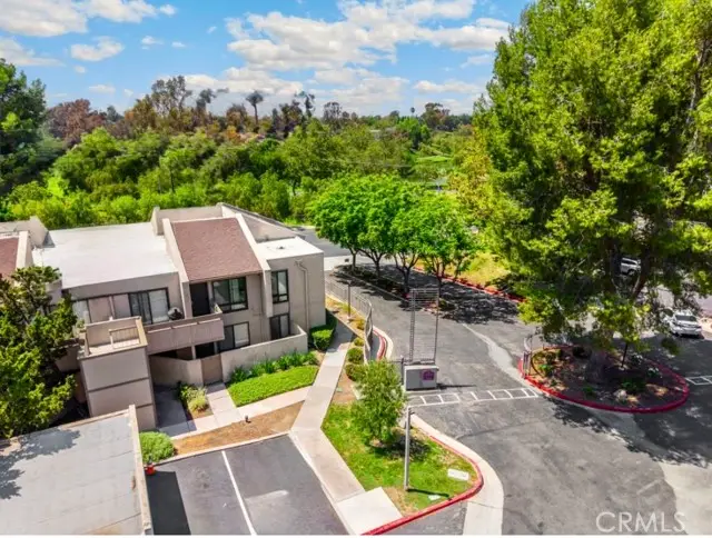 3000 Associated Road #64, Fullerton, CA 92835 - Image #2