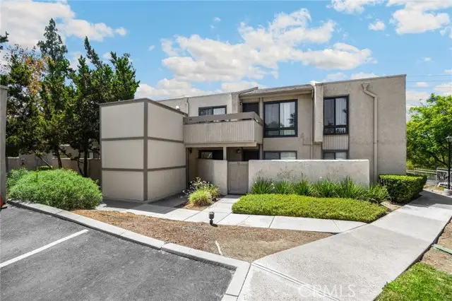 3000 Associated Road #64, Fullerton, CA 92835 - Image #3