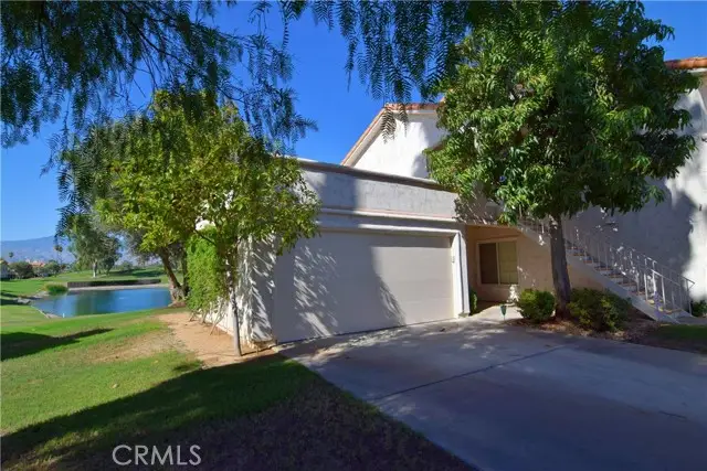 139 Villa Court, Palm Desert, CA 92211 - Image #1