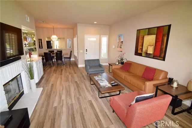 139 Villa Court, Palm Desert, CA 92211 - Image #2