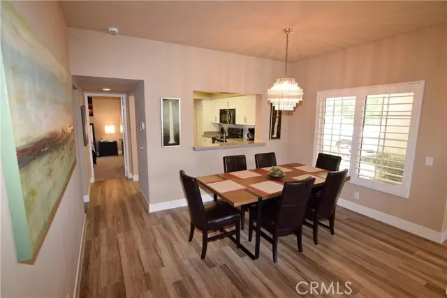 139 Villa Court, Palm Desert, CA 92211 - Image #3